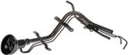 Dorman 577-960 Fuel Filler Neck - view 1