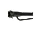 Dorman 577-962 Fuel Tank Filler Neck - view 2