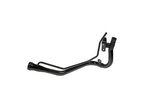 Dorman 577-962 Fuel Tank Filler Neck - view 1