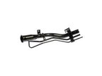 Dorman 577-963 Fuel Tank Filler Neck - view 2