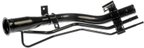 Dorman 577-963 Fuel Tank Filler Neck - view 1