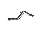 Dorman 577-964 Fuel Filler Neck - view 2