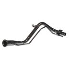 Dorman 577-964 Fuel Filler Neck - view 1