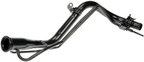 Dorman 577-965 Fuel Tank Filler Neck - view 2