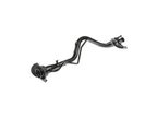 Dorman 577-969 Fuel Tank Filler Neck - view 2