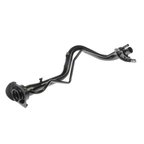 Dorman 577-969 Fuel Tank Filler Neck - view 1