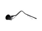 Dorman 577-975 Fuel Tank Filler Neck - view 2