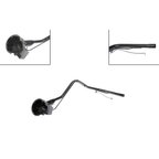 Dorman 577-975 Fuel Tank Filler Neck - view 1