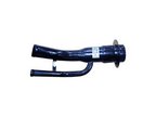 Dorman 577-976 Fuel Filler Neck - view 2