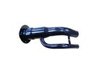 Dorman 577-976 Fuel Filler Neck - view 1