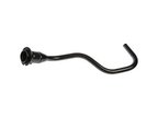 Dorman 577-977 Fuel Tank Filler Neck - view 2