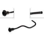 Dorman 577-977 Fuel Tank Filler Neck - view 1