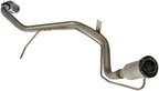 Dorman 577-992 Fuel Tank Filler Neck - view 1