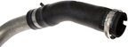 Dorman 577-992 Fuel Tank Filler Neck - view 2