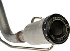 Dorman 577-992 Fuel Tank Filler Neck - view 3