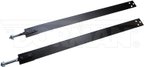 Dorman 578-001 Fuel Tank Strap - view 2