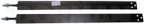 Dorman 578-001 Fuel Tank Strap - view 1