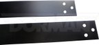 Dorman 578-001 Fuel Tank Strap - view 4