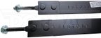 Dorman 578-001 Fuel Tank Strap - view 5