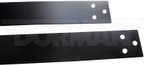 Dorman 578-001 Fuel Tank Strap - view 6