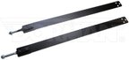 Dorman 578-001 Fuel Tank Strap - view 7