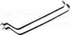 Dorman 578-002 Fuel Tank Strap - view 2