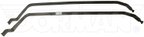 Dorman 578-002 Fuel Tank Strap - view 1