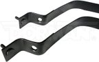 Dorman 578-002 Fuel Tank Strap - view 3