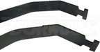 Dorman 578-002 Fuel Tank Strap - view 4