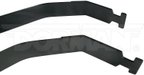 Dorman 578-002 Fuel Tank Strap - view 6