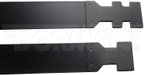 Dorman 578-003 Fuel Tank Strap - view 6