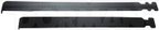 Dorman 578-003 Fuel Tank Strap - view 7