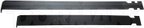Dorman 578-003 Fuel Tank Strap - view 2