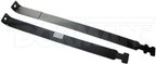 Dorman 578-003 Fuel Tank Strap - view 1