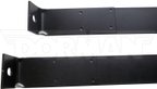 Dorman 578-003 Fuel Tank Strap - view 3