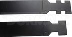 Dorman 578-003 Fuel Tank Strap - view 4