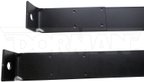 Dorman 578-003 Fuel Tank Strap - view 5