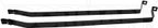 Dorman 578-004 Fuel Tank Strap - view 2