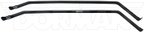 Dorman 578-004 Fuel Tank Strap - view 1