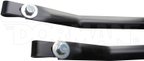 Dorman 578-004 Fuel Tank Strap - view 3