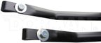 Dorman 578-004 Fuel Tank Strap - view 5