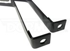 Dorman 578-004 Fuel Tank Strap - view 6
