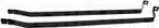 Dorman 578-004 Fuel Tank Strap - view 7