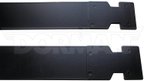 Dorman 578-005 Fuel Tank Strap - view 4