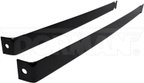 Dorman 578-005 Fuel Tank Strap - view 5