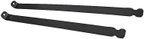 Dorman 578-005 Fuel Tank Strap - view 2
