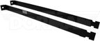 Dorman 578-005 Fuel Tank Strap - view 1