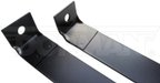 Dorman 578-005 Fuel Tank Strap - view 3