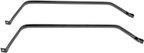 Dorman 578-006 Fuel Tank Strap - view 2