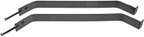 Dorman 578-007 Fuel Tank Strap - view 2